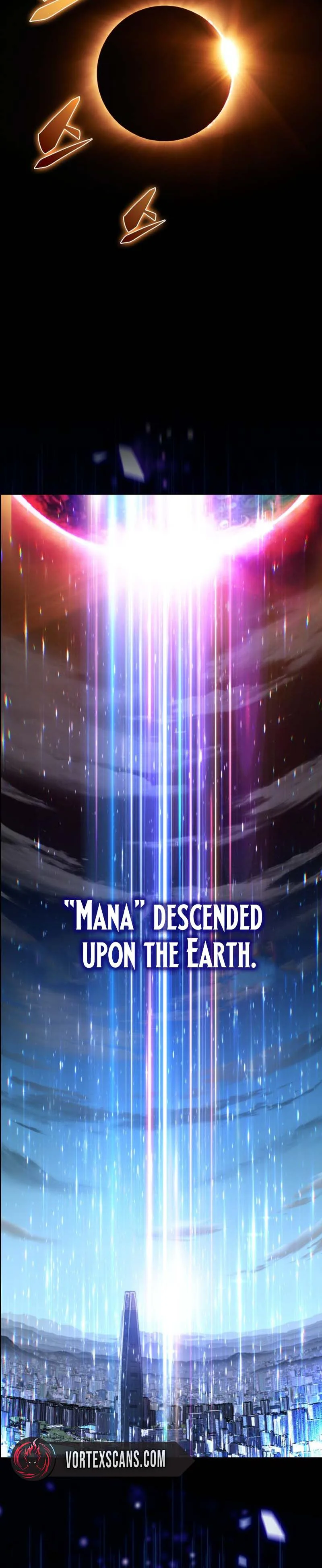 The Chairman of Pharmaceutical Company is a Poison King Chapter 1 - Page 11