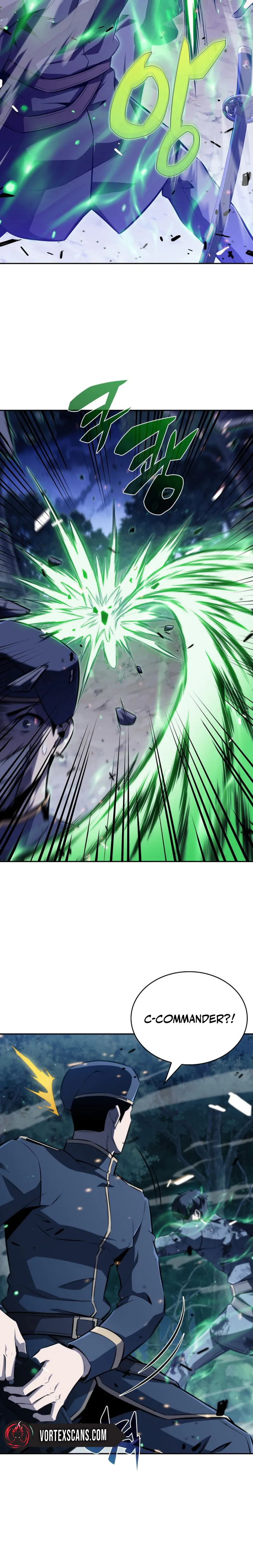The Chairman of Pharmaceutical Company is a Poison King Chapter 2 - Page 16