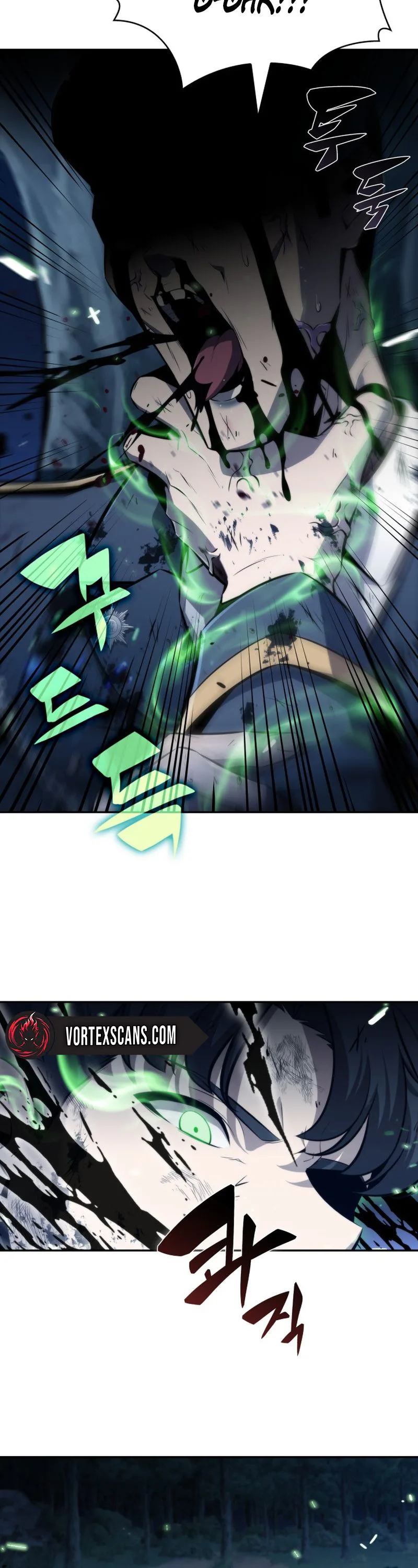 The Chairman of Pharmaceutical Company is a Poison King Chapter 2 - Page 22