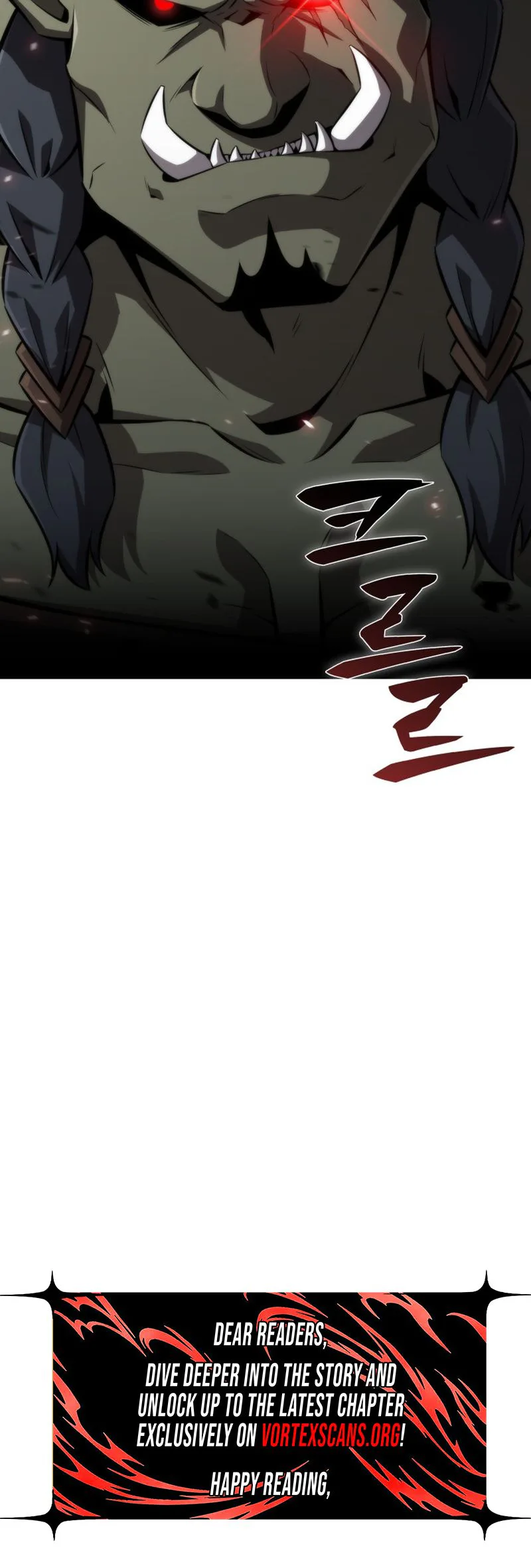 The Chairman of Pharmaceutical Company is a Poison King Chapter 4 - Page 27