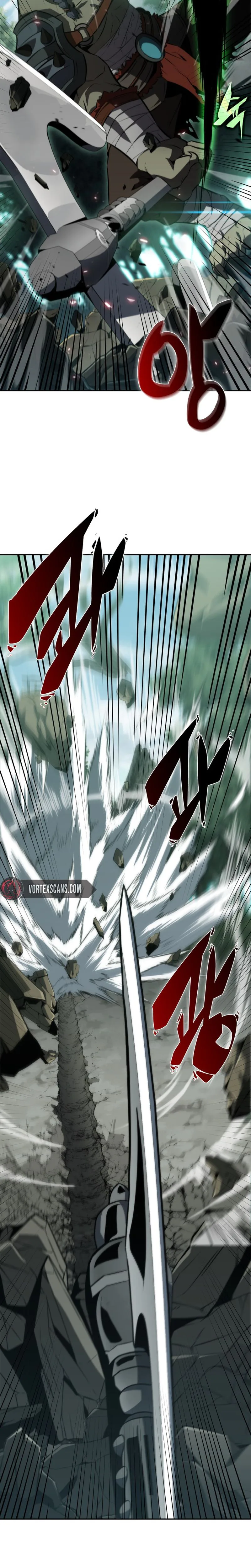 The Chairman of Pharmaceutical Company is a Poison King Chapter 5 - Page 4
