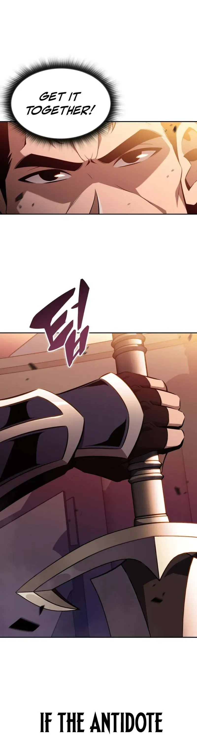 The Chairman of Pharmaceutical Company is a Poison King Chapter 7 - Page 4