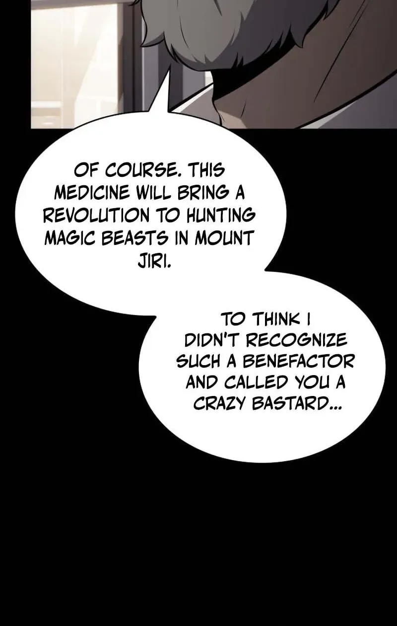 The Chairman of Pharmaceutical Company is a Poison King Chapter 7 - Page 14