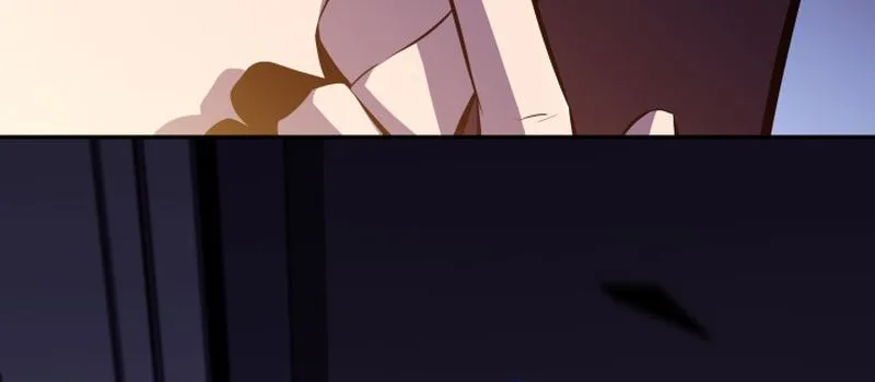 The Chairman of Pharmaceutical Company is a Poison King Chapter 9 - Page 3