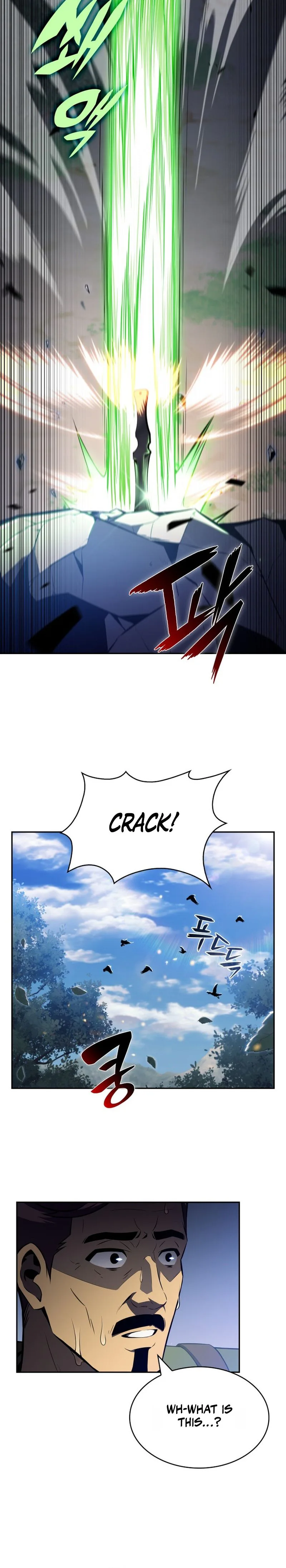 The Chairman of Pharmaceutical Company is a Poison King Chapter 10 - Page 20