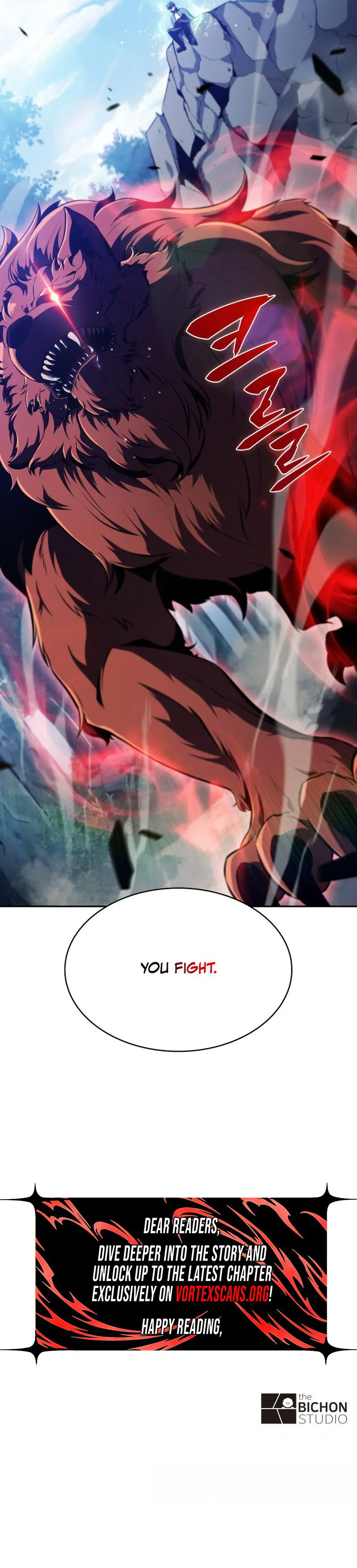 The Chairman of Pharmaceutical Company is a Poison King Chapter 10 - Page 31