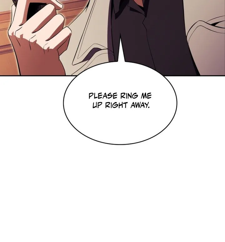 The Chairman of Pharmaceutical Company is a Poison King Chapter 12 - Page 14