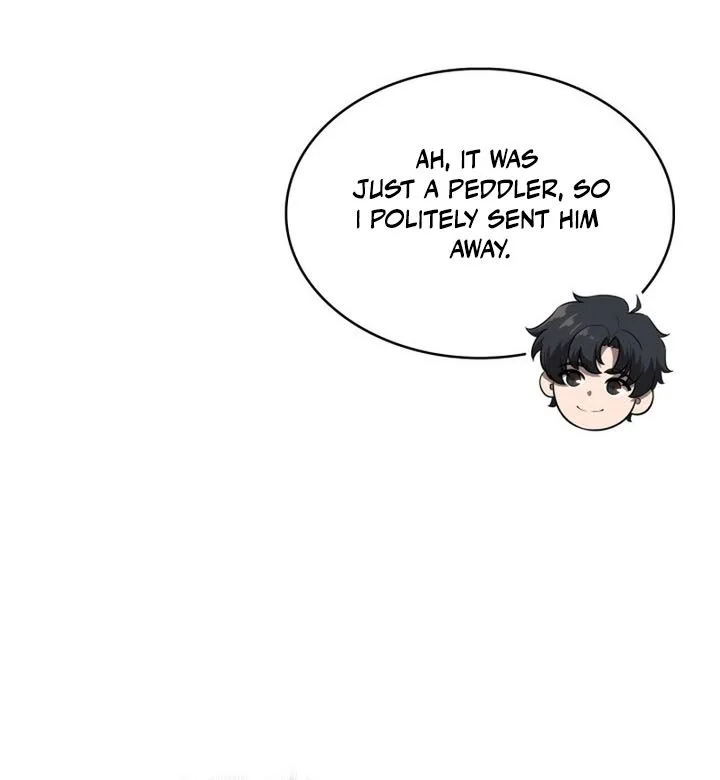 The Chairman of Pharmaceutical Company is a Poison King Chapter 12 - Page 21