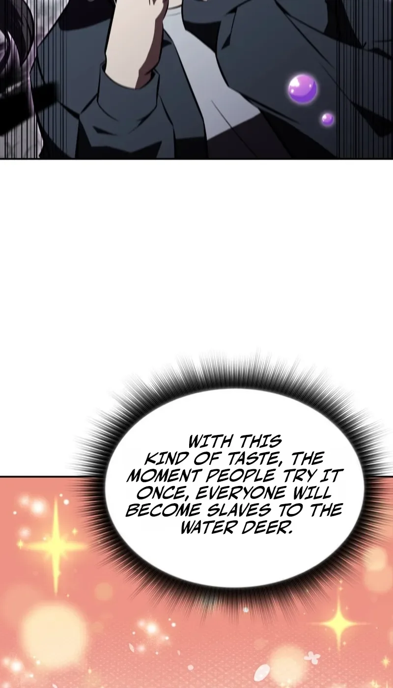 The Chairman of Pharmaceutical Company is a Poison King Chapter 14 - Page 6