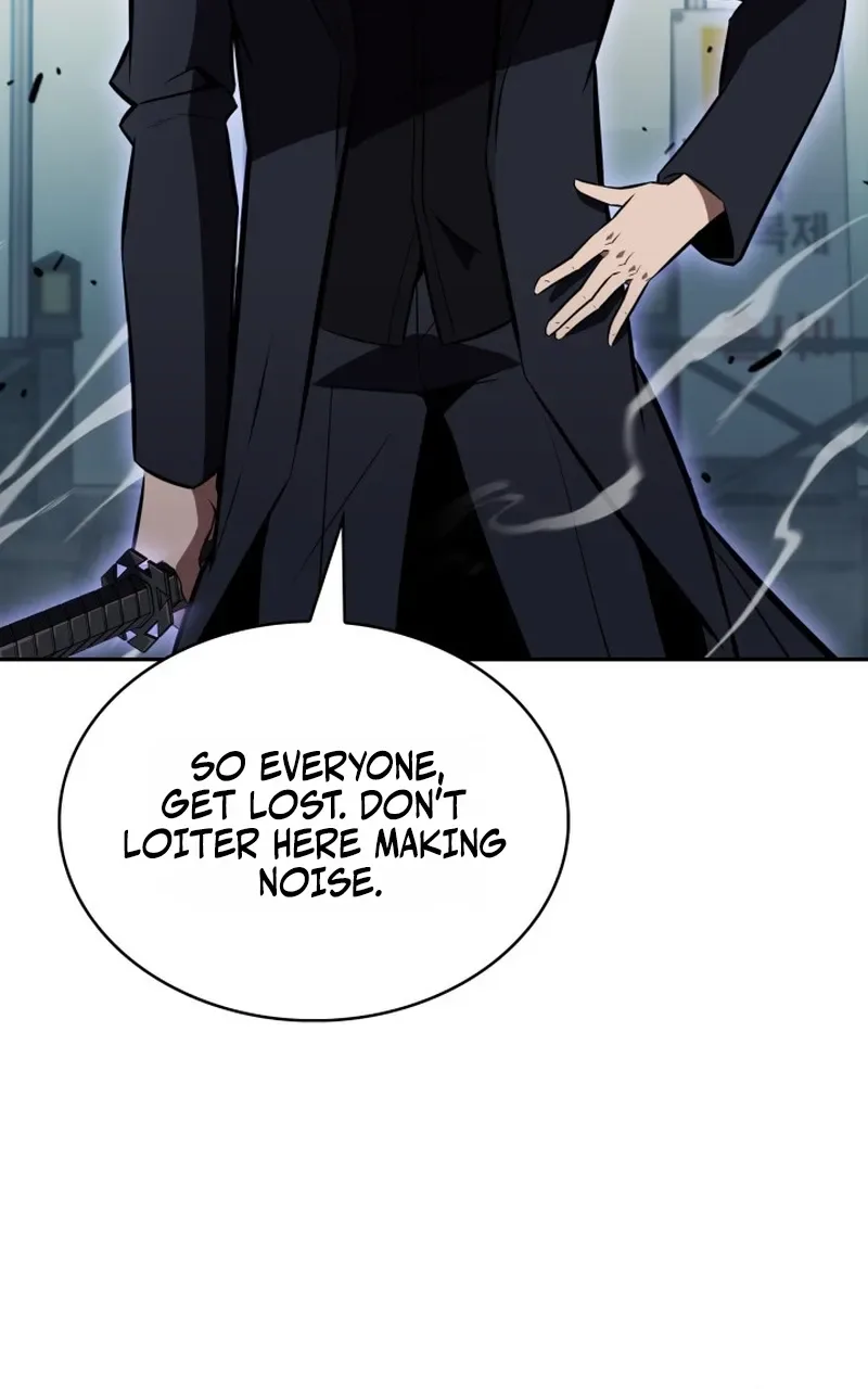 The Chairman of Pharmaceutical Company is a Poison King Chapter 14 - Page 15