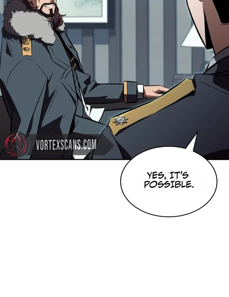 The Chairman of Pharmaceutical Company is a Poison King Chapter 14 - Page 27