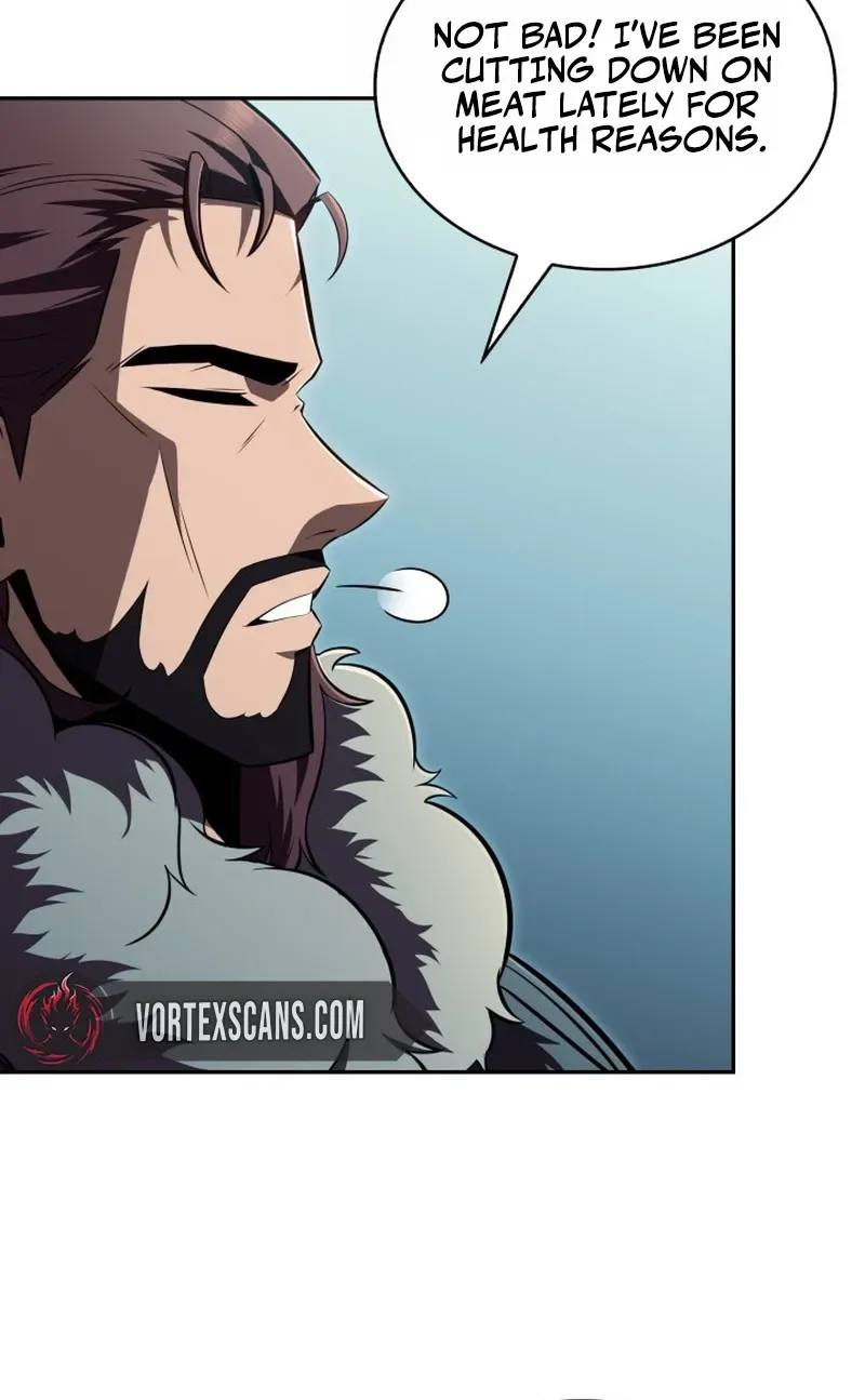The Chairman of Pharmaceutical Company is a Poison King Chapter 14 - Page 30