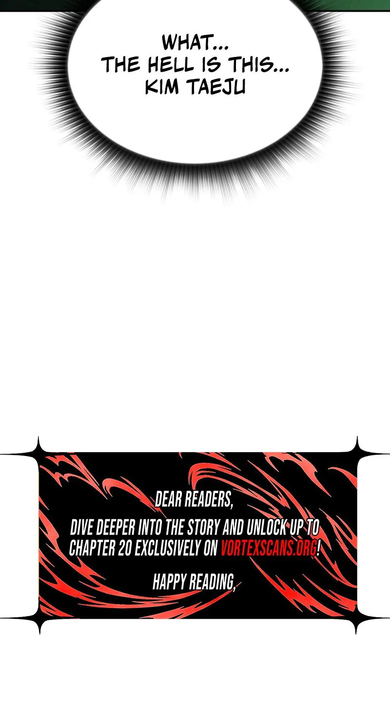 The Chairman of Pharmaceutical Company is a Poison King Chapter 19 - Page 24