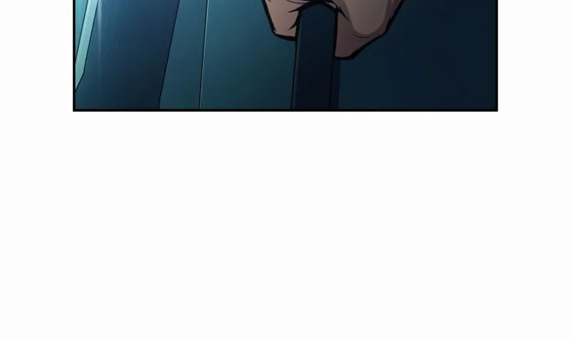 The Chairman of Pharmaceutical Company is a Poison King Chapter 20 - Page 3