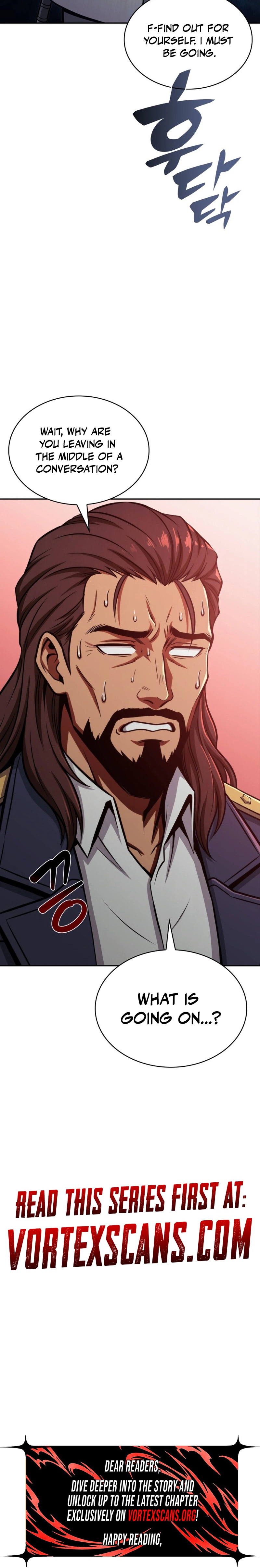 The Chairman of Pharmaceutical Company is a Poison King Chapter 22 - Page 29