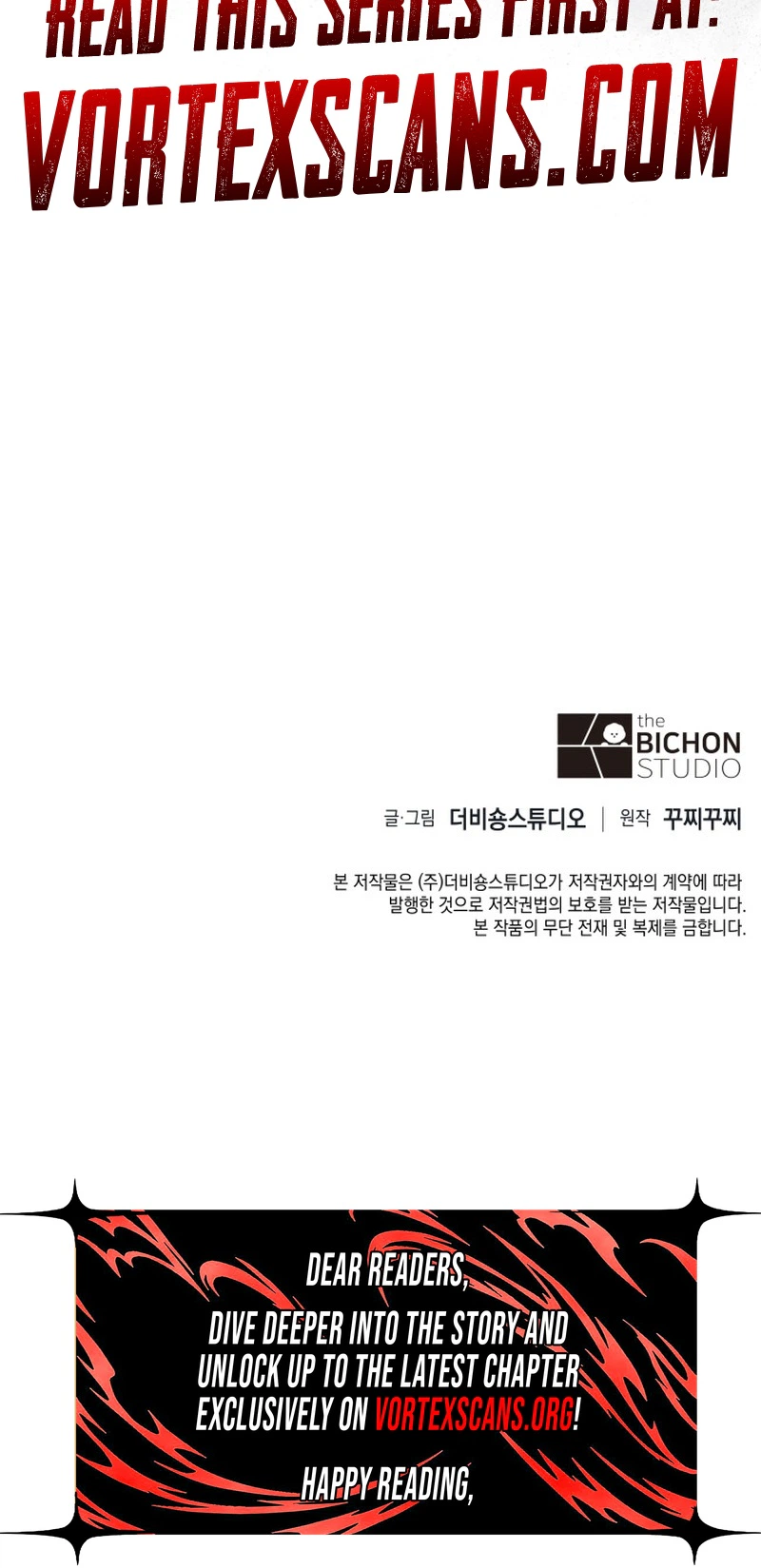 The Chairman of Pharmaceutical Company is a Poison King Chapter 28 - Page 30