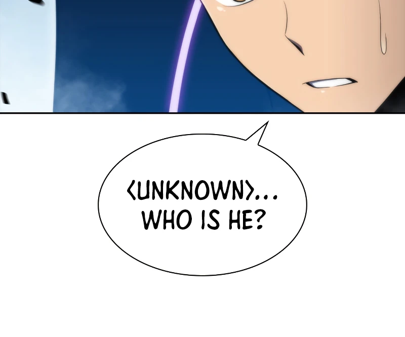 The Challenger Chapter 31 - Page 13