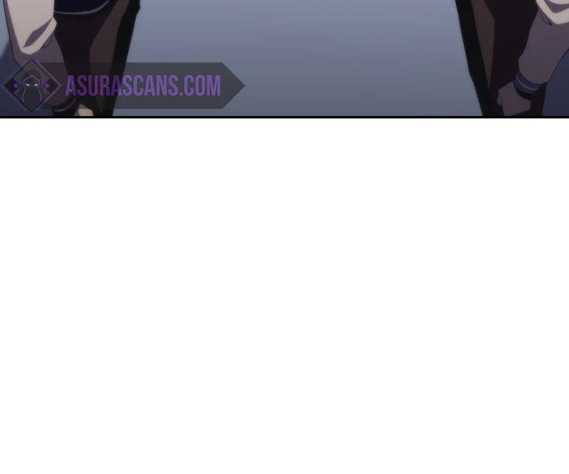 The Challenger Chapter 32 - Page 4
