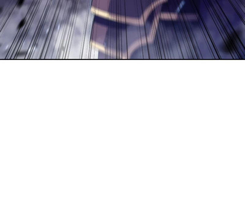 The Challenger Chapter 32 - Page 9