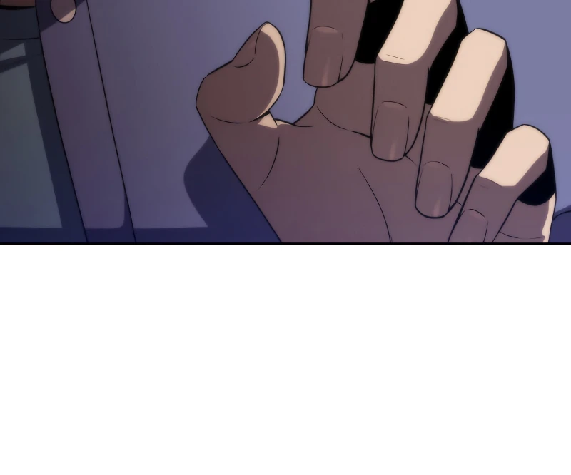 The Challenger Chapter 33 - Page 15