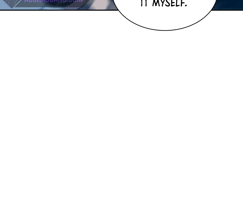 The Challenger Chapter 35 - Page 4