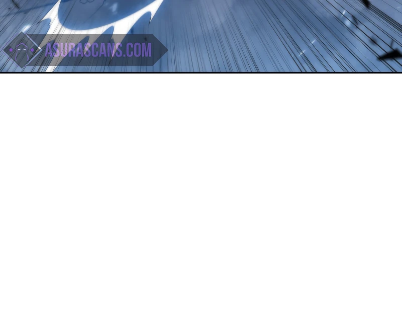 The Challenger Chapter 35 - Page 7