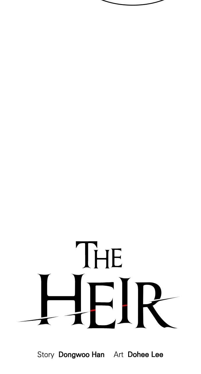 The Childe Chapter 18 - Page 9