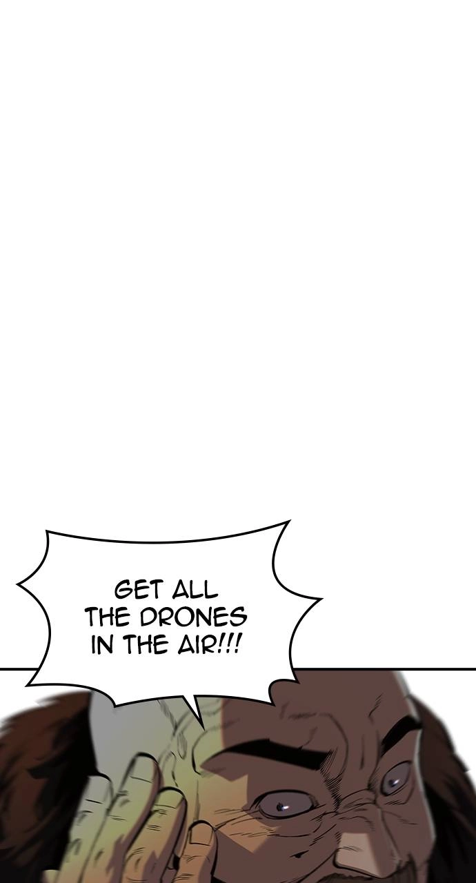 The Childe Chapter 18 - Page 10