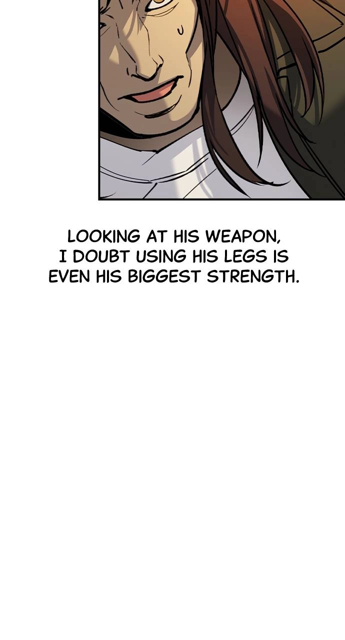 The Childe Chapter 18 - Page 18
