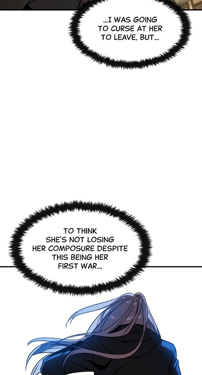 The Childe Chapter 18 - Page 32