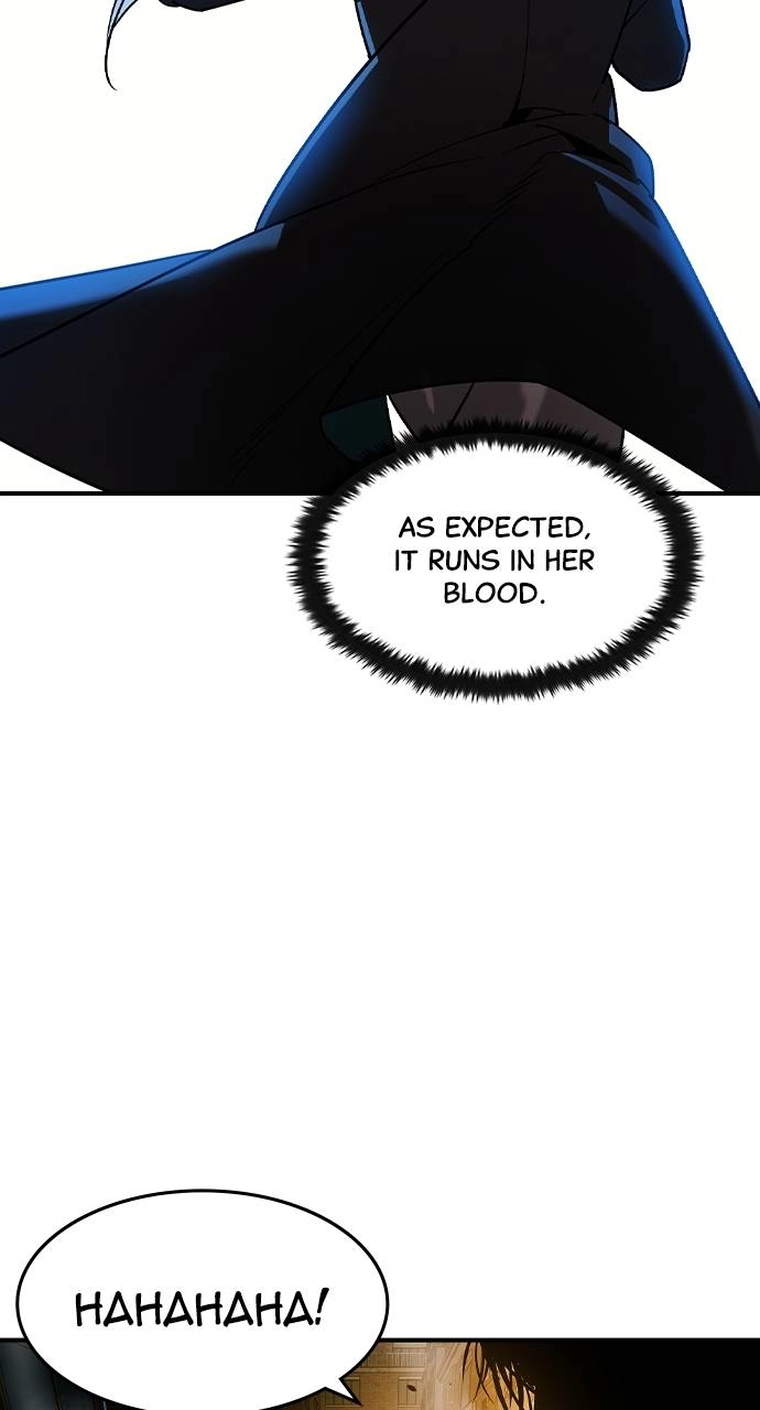 The Childe Chapter 18 - Page 33