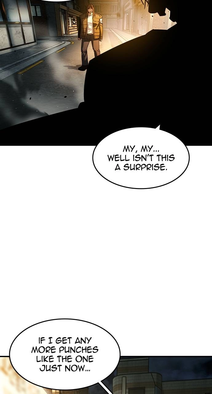 The Childe Chapter 18 - Page 34