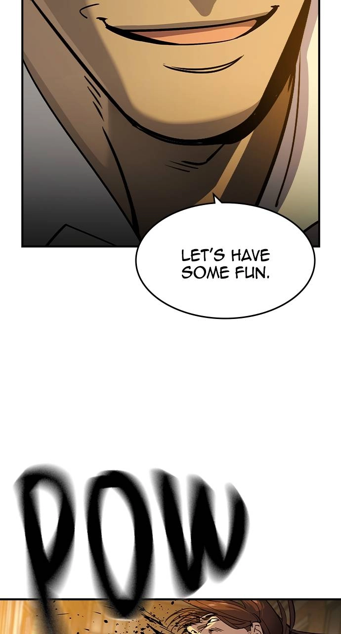 The Childe Chapter 18 - Page 41