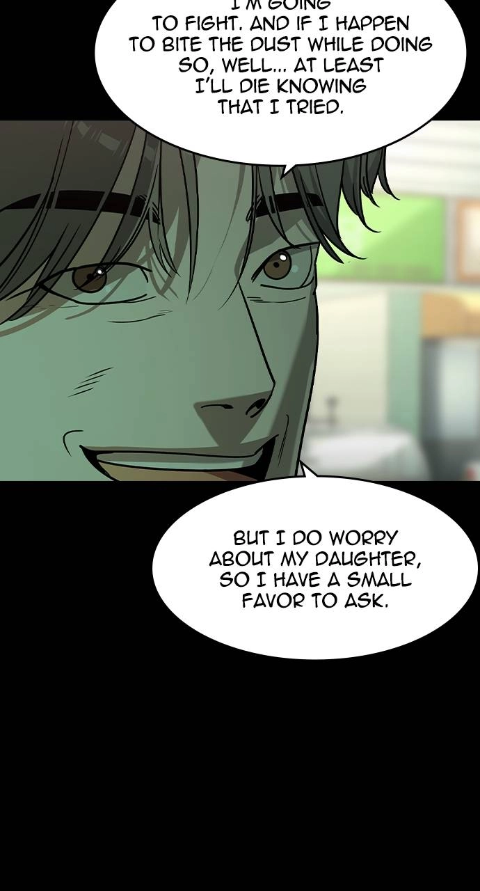The Childe Chapter 18 - Page 58