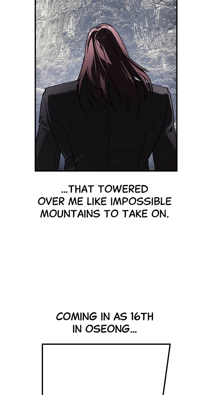 The Childe Chapter 18 - Page 65