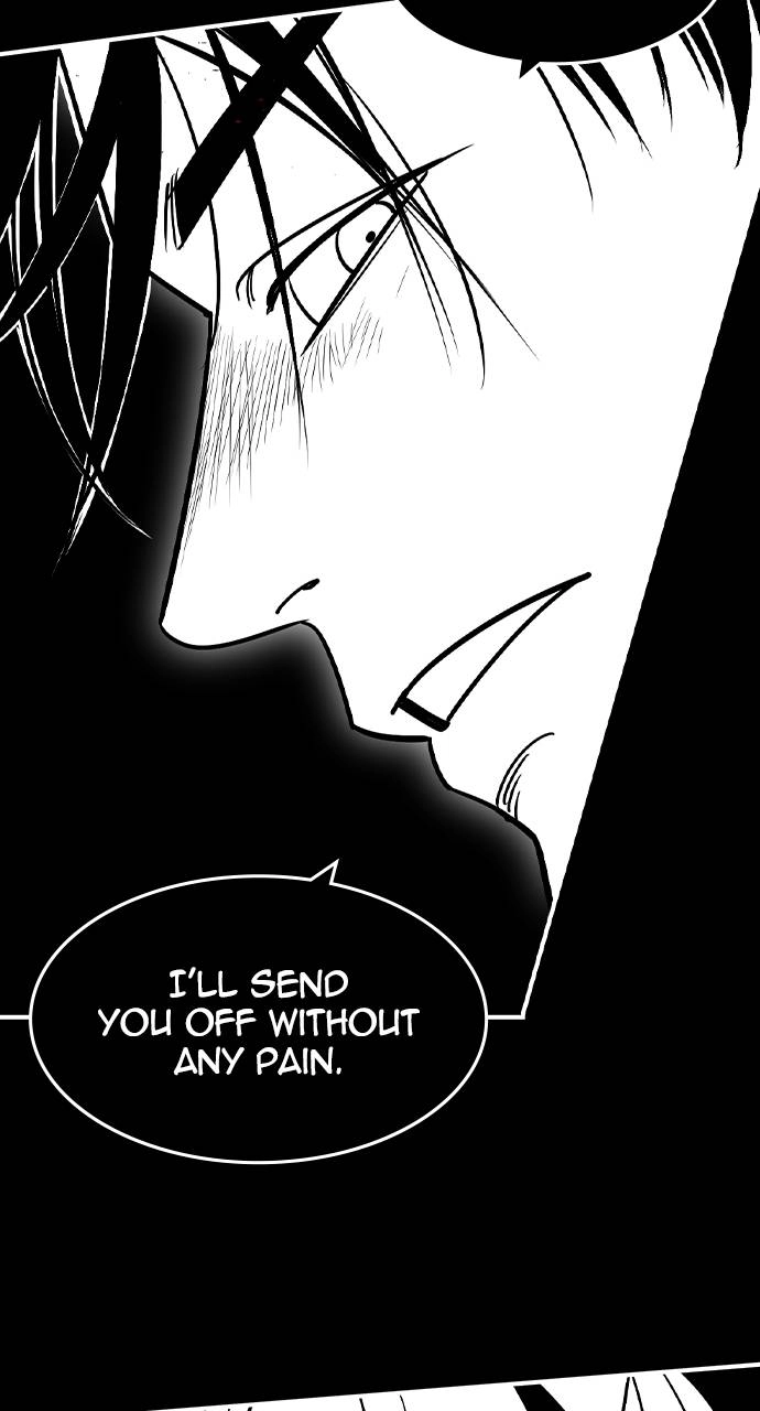 The Childe Chapter 18 - Page 77