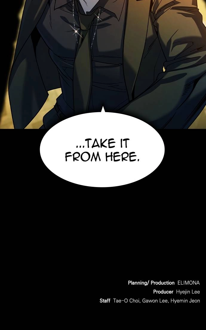 The Childe Chapter 18 - Page 86