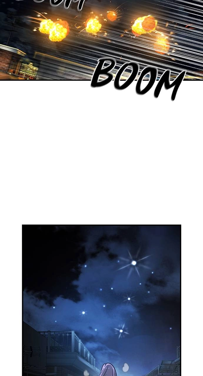 The Childe Chapter 19 - Page 28