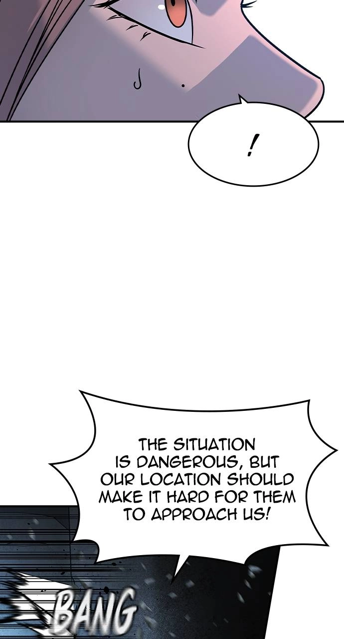 The Childe Chapter 19 - Page 31