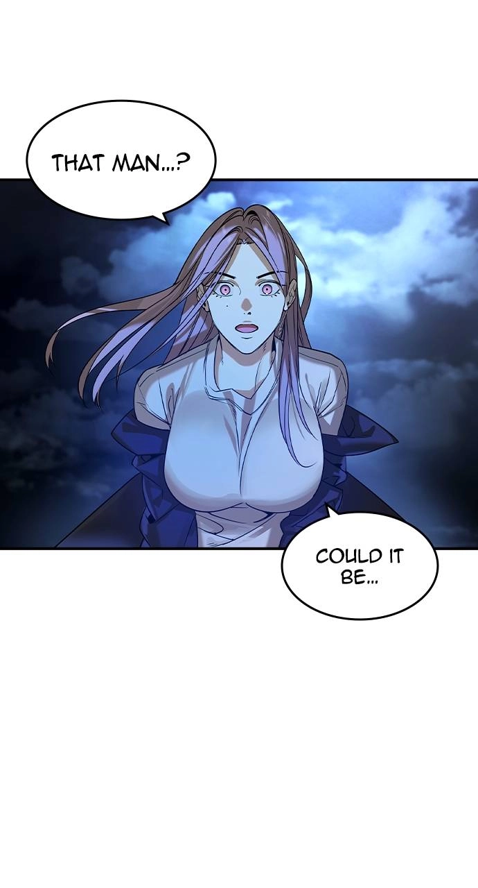 The Childe Chapter 19 - Page 34
