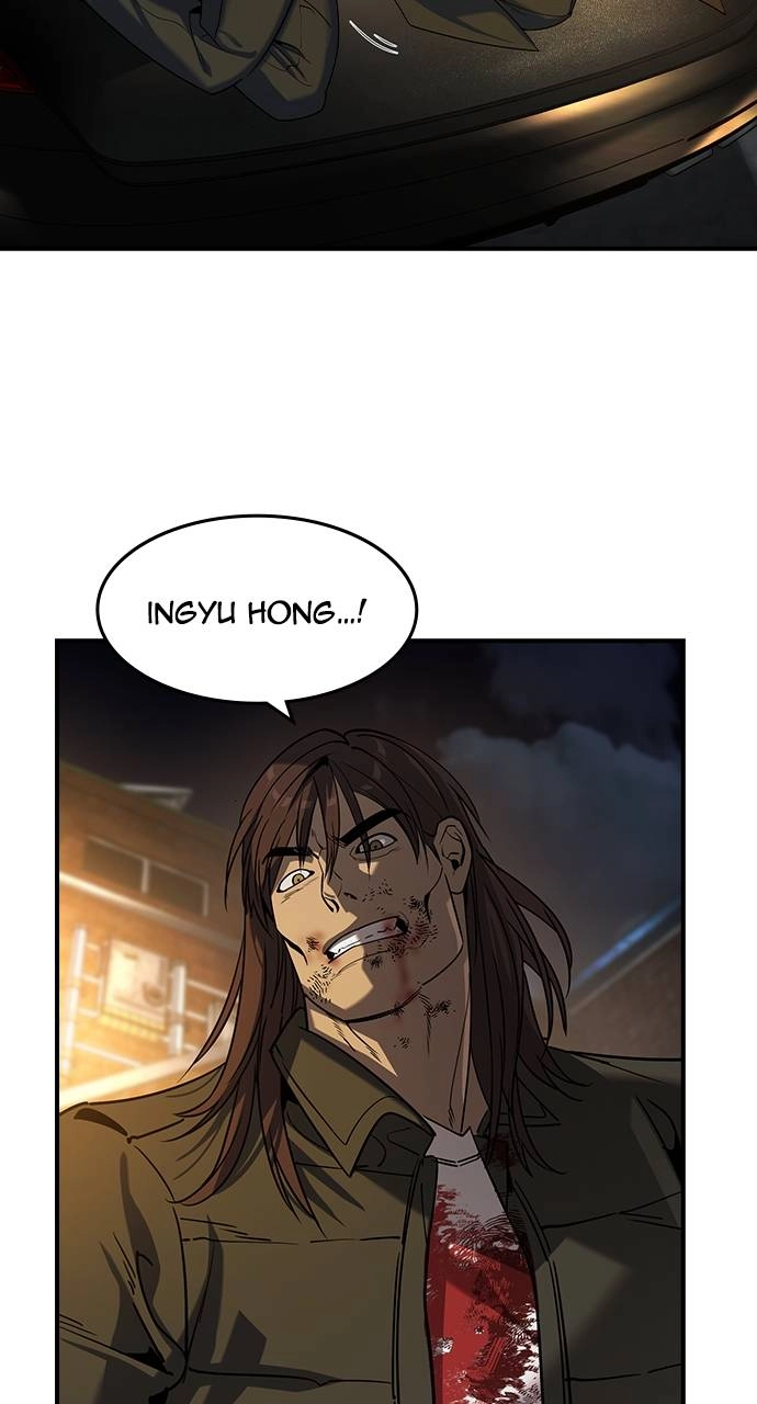 The Childe Chapter 19 - Page 37