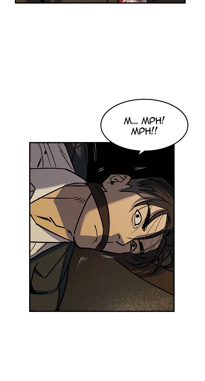The Childe Chapter 19 - Page 38