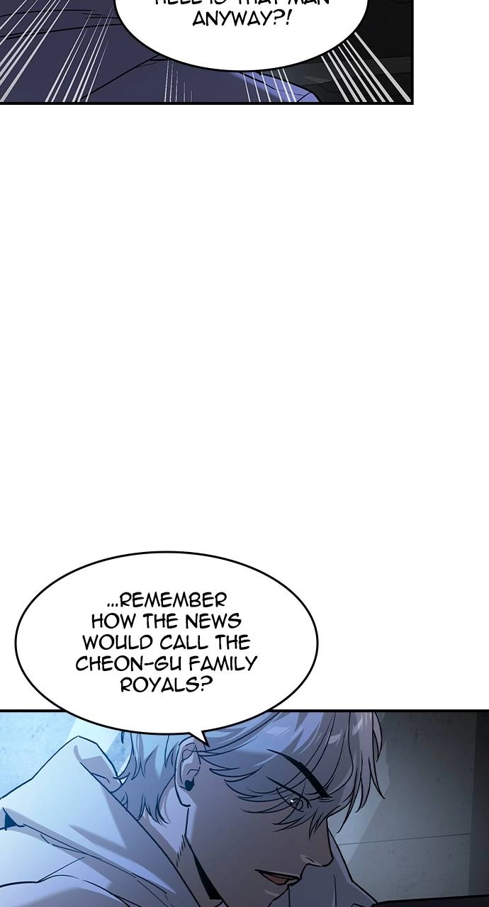 The Childe Chapter 19 - Page 64