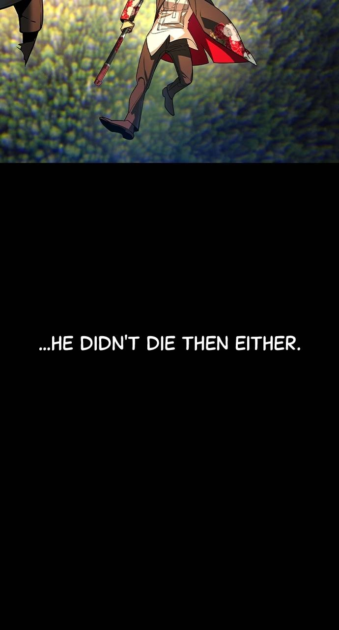 The Childe Chapter 20 - Page 18