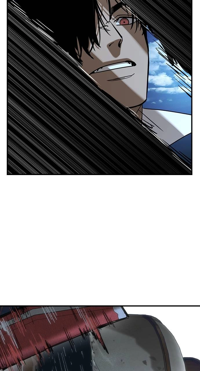 The Childe Chapter 20 - Page 37