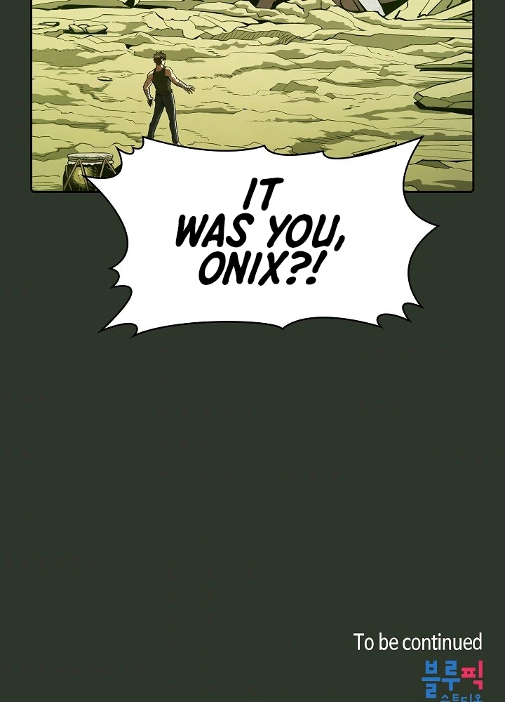 The Constellation That Returned From Hell Chapter 16 - Page 10