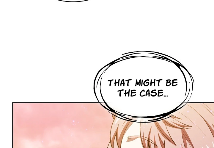 The Constellation That Returned From Hell Chapter 21 - Page 7
