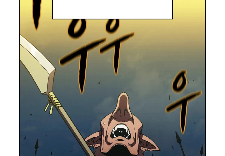 The Constellation That Returned From Hell Chapter 28 - Page 3