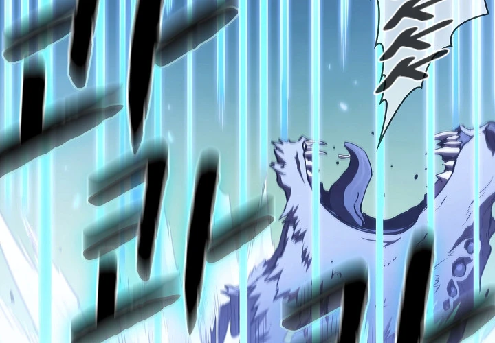 The Constellation That Returned From Hell Chapter 28 - Page 7