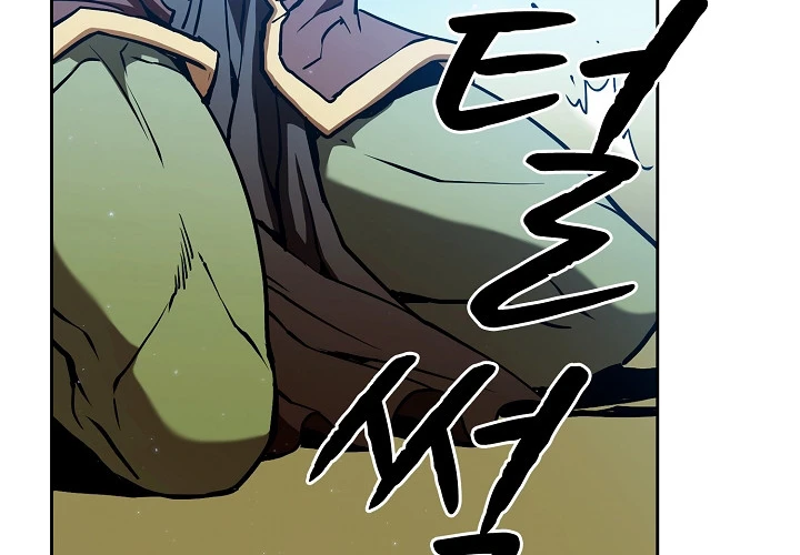 The Constellation That Returned From Hell Chapter 28 - Page 9